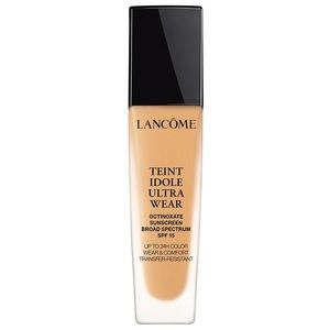 NEW Lancôme 410 BISQUE (W) 24H